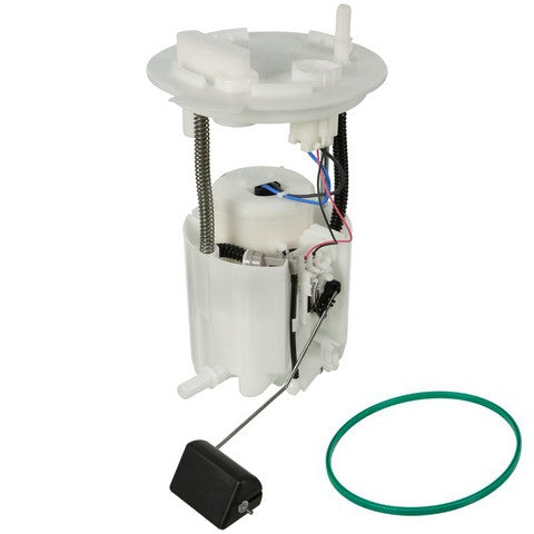 Fuel Pump Module Assembly Airtex Fuel Pumps E2558M