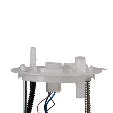Fuel Pump Module Assembly Airtex Fuel Pumps E2559M