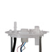 Fuel Pump Module Assembly Airtex Fuel Pumps E2559M