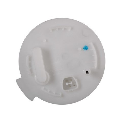Fuel Pump Module Assembly Airtex Fuel Pumps E2559M