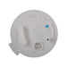 Fuel Pump Module Assembly Airtex Fuel Pumps E2559M