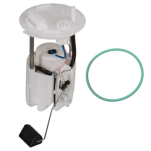 Fuel Pump Module Assembly Airtex Fuel Pumps E2559M
