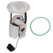 Fuel Pump Module Assembly Airtex Fuel Pumps E2559M