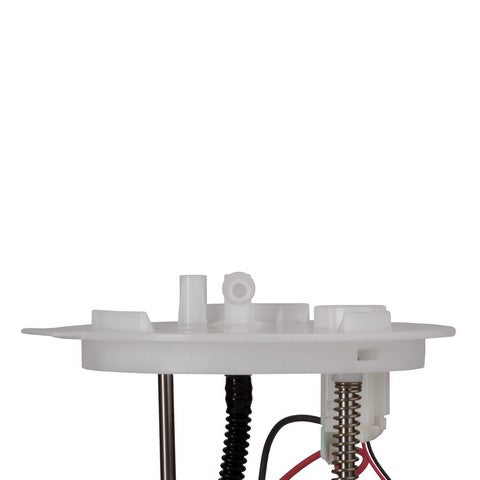 Fuel Pump Module Assembly Airtex Fuel Pumps E2560M