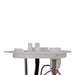 Fuel Pump Module Assembly Airtex Fuel Pumps E2560M