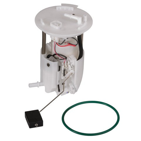 Fuel Pump Module Assembly Airtex Fuel Pumps E2560M