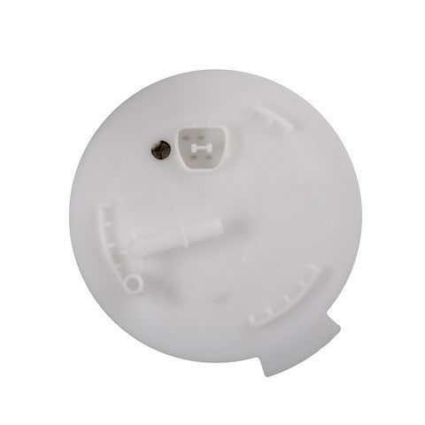 Fuel Pump Module Assembly Airtex Fuel Pumps E2561M