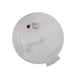 Fuel Pump Module Assembly Airtex Fuel Pumps E2561M