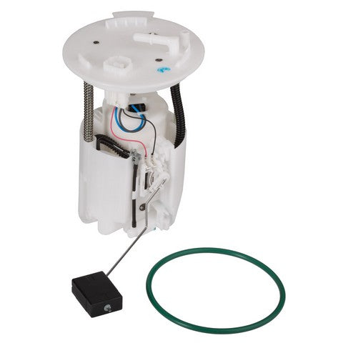 Fuel Pump Module Assembly Airtex Fuel Pumps E2561M