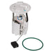 Fuel Pump Module Assembly Airtex Fuel Pumps E2561M
