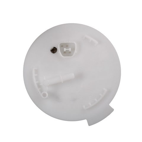 Fuel Pump Module Assembly Airtex Fuel Pumps E2562M