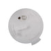 Fuel Pump Module Assembly Airtex Fuel Pumps E2562M