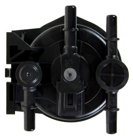Electric Fuel Pump Airtex Fuel Pumps E2565