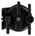 Electric Fuel Pump Airtex Fuel Pumps E2565
