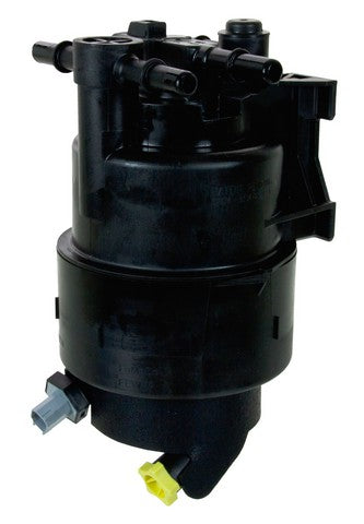 Electric Fuel Pump Airtex Fuel Pumps E2565