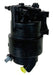 Electric Fuel Pump Airtex Fuel Pumps E2565