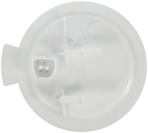 Fuel Pump Module Assembly Airtex Fuel Pumps E2566M