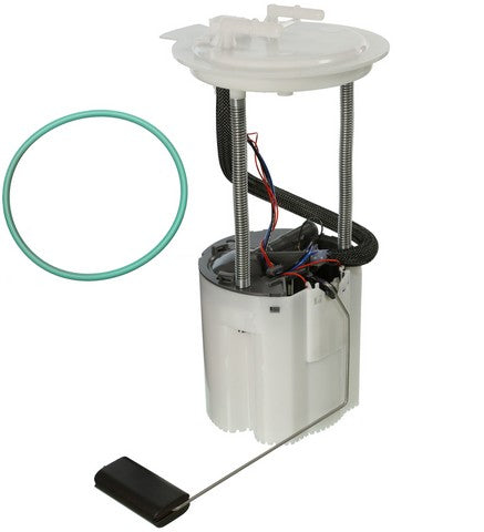 Fuel Pump Module Assembly Airtex Fuel Pumps E2566M