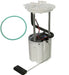 Fuel Pump Module Assembly Airtex Fuel Pumps E2566M