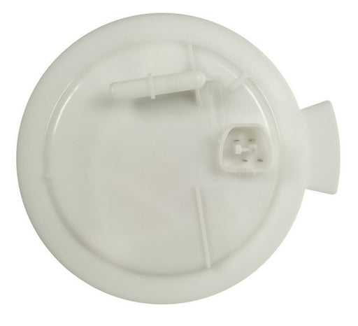 Fuel Pump Module Assembly Airtex Fuel Pumps E2567M