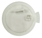 Fuel Pump Module Assembly Airtex Fuel Pumps E2567M