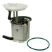 Fuel Pump Module Assembly Airtex Fuel Pumps E2567M
