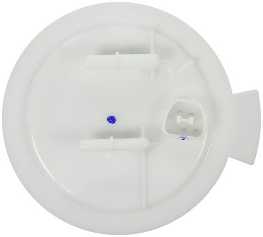 Fuel Pump Module Assembly Airtex Fuel Pumps E2568M