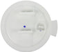 Fuel Pump Module Assembly Airtex Fuel Pumps E2568M