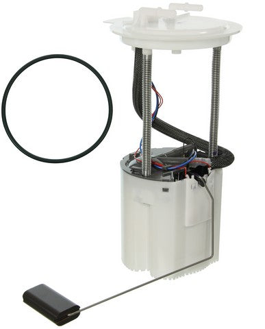 Fuel Pump Module Assembly Airtex Fuel Pumps E2568M