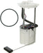 Fuel Pump Module Assembly Airtex Fuel Pumps E2568M