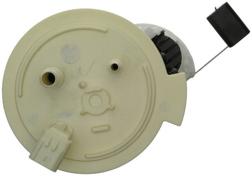 Fuel Pump Module Assembly Airtex Fuel Pumps E2572M