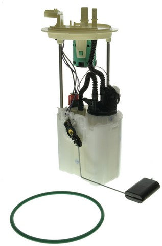 Fuel Pump Module Assembly Airtex Fuel Pumps E2572M