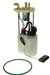 Fuel Pump Module Assembly Airtex Fuel Pumps E2572M