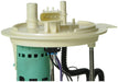 Fuel Pump Module Assembly Airtex Fuel Pumps E2572M