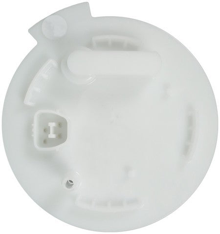 Fuel Pump Module Assembly Airtex Fuel Pumps E2577M
