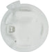 Fuel Pump Module Assembly Airtex Fuel Pumps E2577M