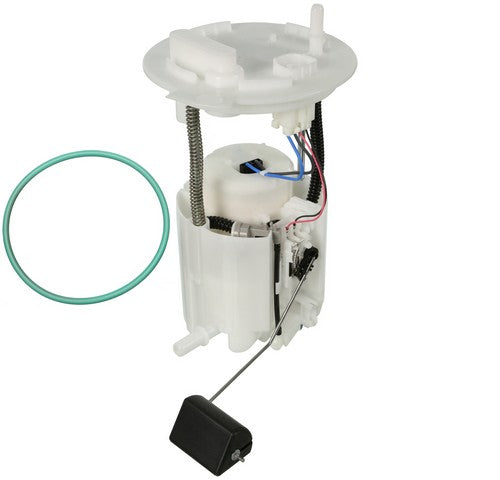 Fuel Pump Module Assembly Airtex Fuel Pumps E2577M