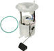 Fuel Pump Module Assembly Airtex Fuel Pumps E2577M