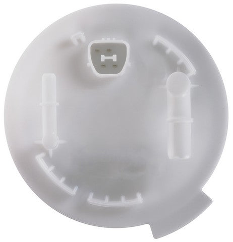 Fuel Pump Module Assembly Airtex Fuel Pumps E2578M