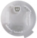 Fuel Pump Module Assembly Airtex Fuel Pumps E2578M