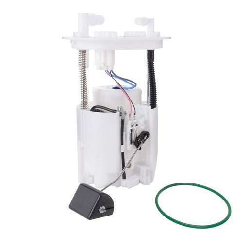 Fuel Pump Module Assembly Airtex Fuel Pumps E2578M