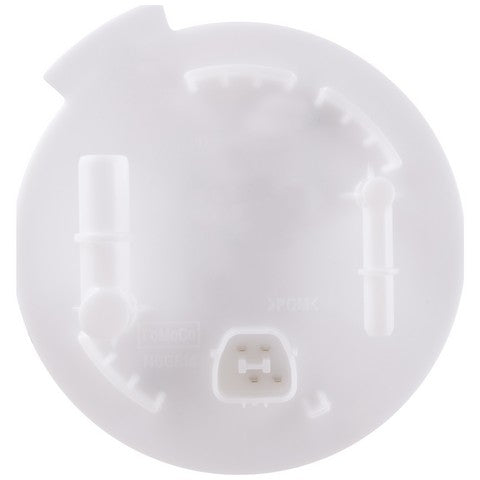 Fuel Pump Module Assembly Airtex Fuel Pumps E2579M