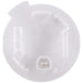Fuel Pump Module Assembly Airtex Fuel Pumps E2579M