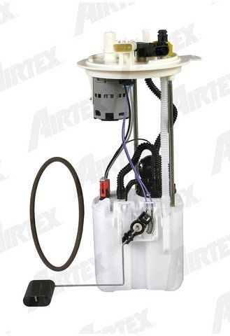 Fuel Pump Module Assembly Airtex Fuel Pumps E2580M