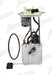 Fuel Pump Module Assembly Airtex Fuel Pumps E2581M