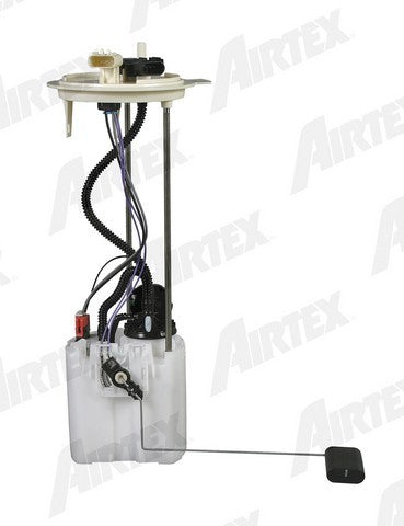 Fuel Pump Module Assembly Airtex Fuel Pumps E2583M