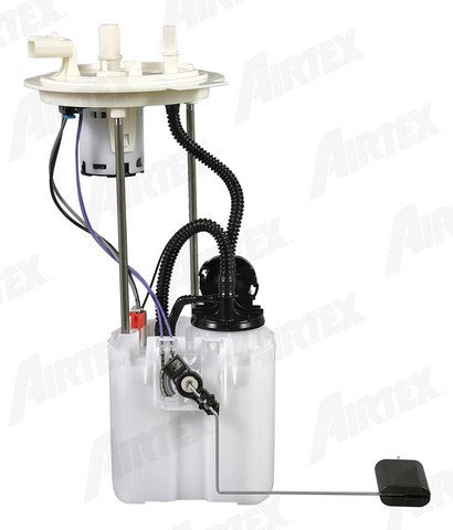 Fuel Pump Module Assembly Airtex Fuel Pumps E2585M