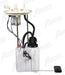 Fuel Pump Module Assembly Airtex Fuel Pumps E2585M