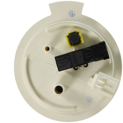 Fuel Pump Module Assembly Airtex Fuel Pumps E2586M