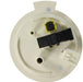 Fuel Pump Module Assembly Airtex Fuel Pumps E2586M